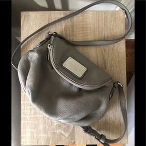 Marc Jacobs Crossbody
